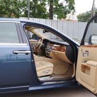 080 Vip-авто Rolls Royce Ghost аренда