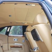 080 Vip-авто Rolls Royce Ghost аренда