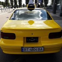 115 Прокат Chevrolet Caprice автомобиль
