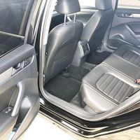 142 Volkswagen Passat B8 аренда