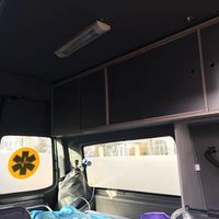 169 Арендовать машину скорой помощи