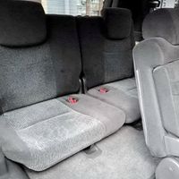 230 Внедорожник Toyota Prado