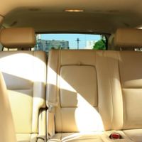 245 Внедорожник Cadillac Escalade