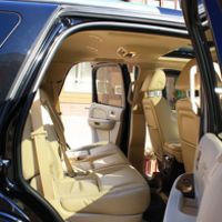 245 Внедорожник Cadillac Escalade