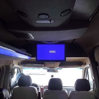 311 Микроавтобус Mercedes Sprinter