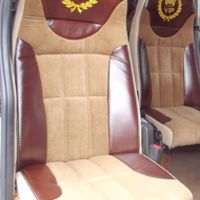 311 Микроавтобус Mercedes Sprinter