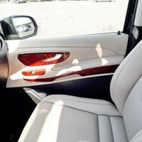 363 Микроавтобус Mercedes V класс аренда