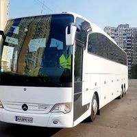 375 Автобус Mercedes 59 мест