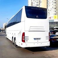 375 Автобус Mercedes 59 мест