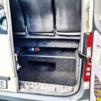 306 Микроавтобус Mercedes Sprinter