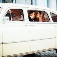 200 Ретро автомобиль ZIM GAZ-12 NEW арен