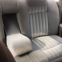 115 Прокат Chevrolet Caprice автомобиль
