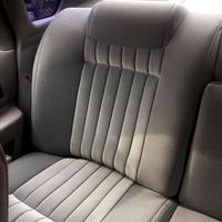 115 Прокат Chevrolet Caprice автомобиль
