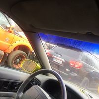 115 Прокат Chevrolet Caprice автомобиль