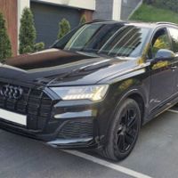 259 Арендовать внедорожник на прокат на