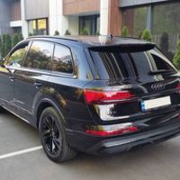 259 Арендовать внедорожник на прокат на