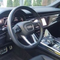 259 Арендовать внедорожник на прокат на