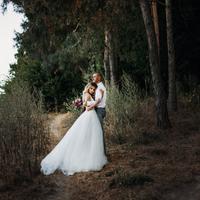 Фотограф: Порохняк Валентин