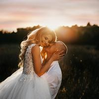 Фотограф: Порохняк Валентин