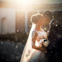 Фотограф: Порохняк Валентин
