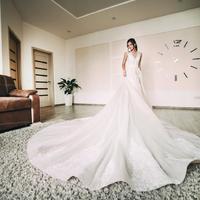 Фотограф: Порохняк Валентин