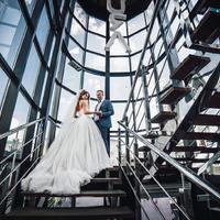 Фотограф: Порохняк Валентин