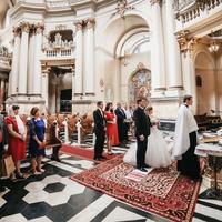 Фотограф: Порохняк Валентин