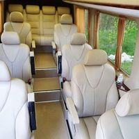315 Микроавтобус Mercedes Sprinter
