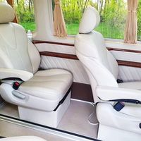 315 Микроавтобус Mercedes Sprinter