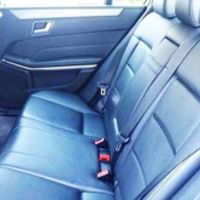 110Mercedes W212 E200 оренда авто з воді