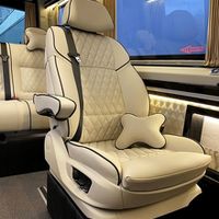 425 Микроавтобус Mercedes Sprinter