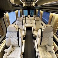 425 Микроавтобус Mercedes Sprinter