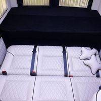 425 Микроавтобус Mercedes Sprinter