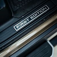 129 Аренда джып Land Rover Defender