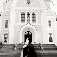 Фотограф Відеограф