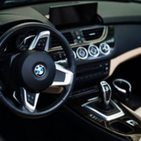 100 BMW Z4 Cabrio аренда авто прокат каб