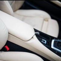 100 BMW Z4 Cabrio аренда авто прокат каб