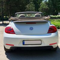 020 Кабриолет Volkswagen Beetle прокат