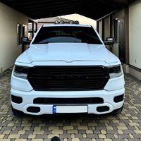 005 Пикап Ram 1500 аренда прокат