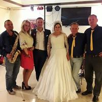 гурт "Фієста"