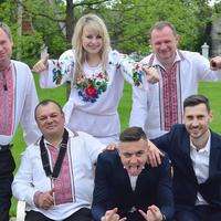 гурт "Фієста"