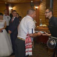 Дует "Злагода"