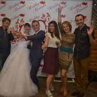 Дует "Злагода"