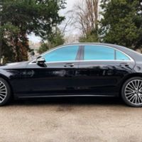 034 Mercedes-Benz S63 AMG 4MATIC W222 Re