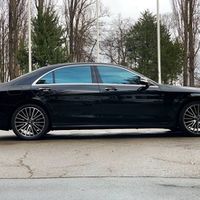 034 Mercedes-Benz S63 AMG 4MATIC W222 Re