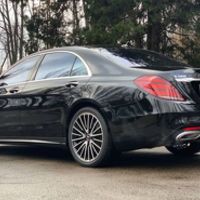 034 Mercedes-Benz S63 AMG 4MATIC W222 Re