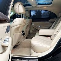 034 Mercedes-Benz S63 AMG 4MATIC W222 Re