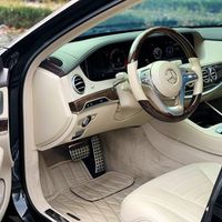 034 Mercedes-Benz S63 AMG 4MATIC W222 Re