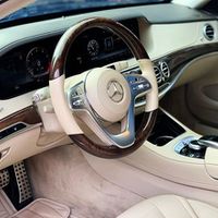 034 Mercedes-Benz S63 AMG 4MATIC W222 Re