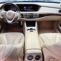 034 Mercedes-Benz S63 AMG 4MATIC W222 Re
